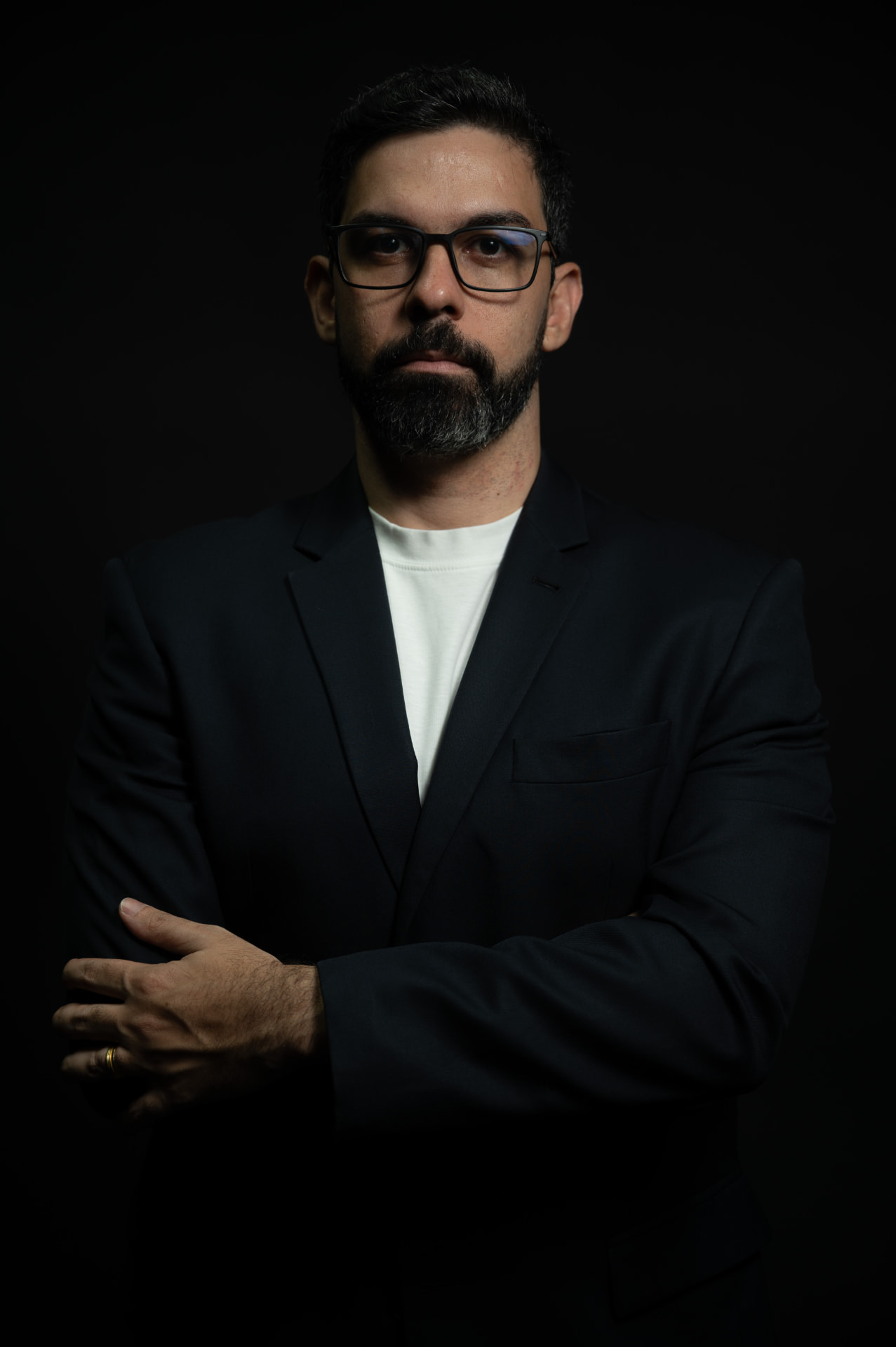 Rodrigo Barbosa